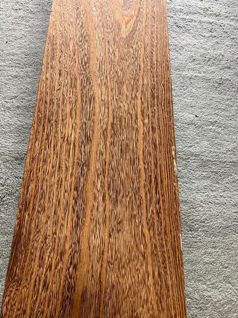 お琴、お琴ケース、お琴台、楽譜台、じ柱、お琴チューナー