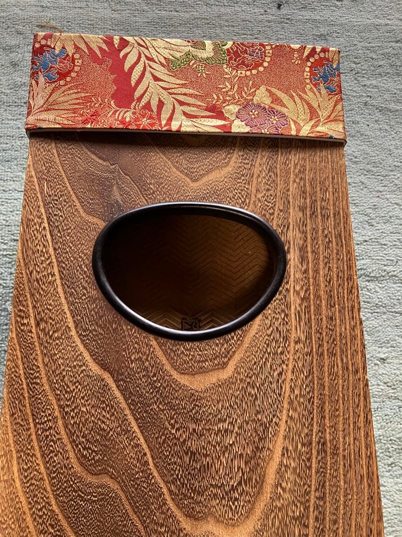 お琴、お琴ケース、お琴台、楽譜台、じ柱、お琴チューナー