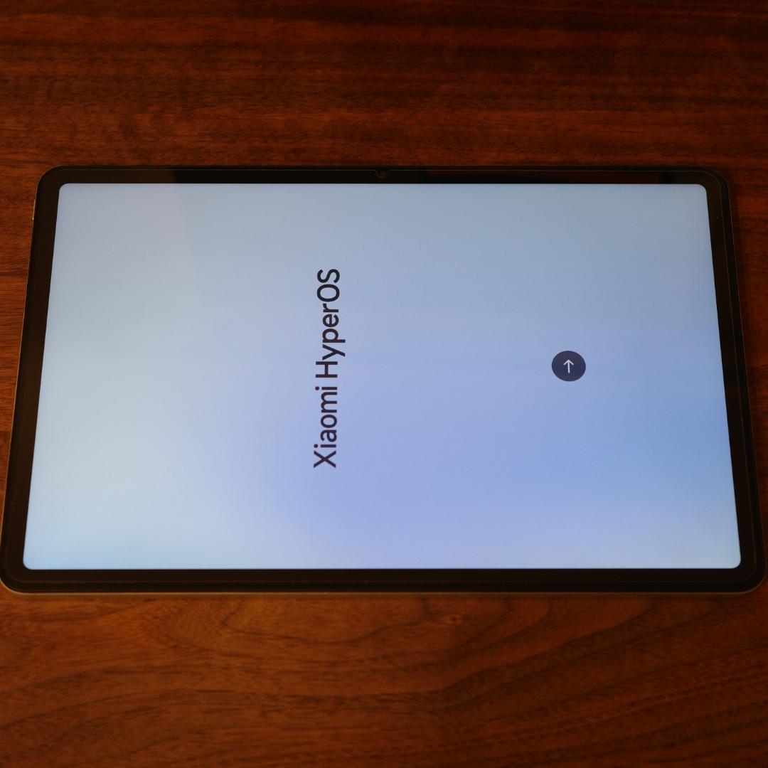 Xiaomi Redmi Pad Pro 256GB（中国版）