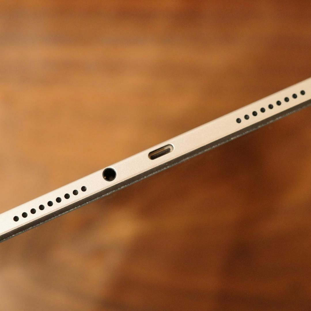 Xiaomi Redmi Pad Pro 256GB（中国版）