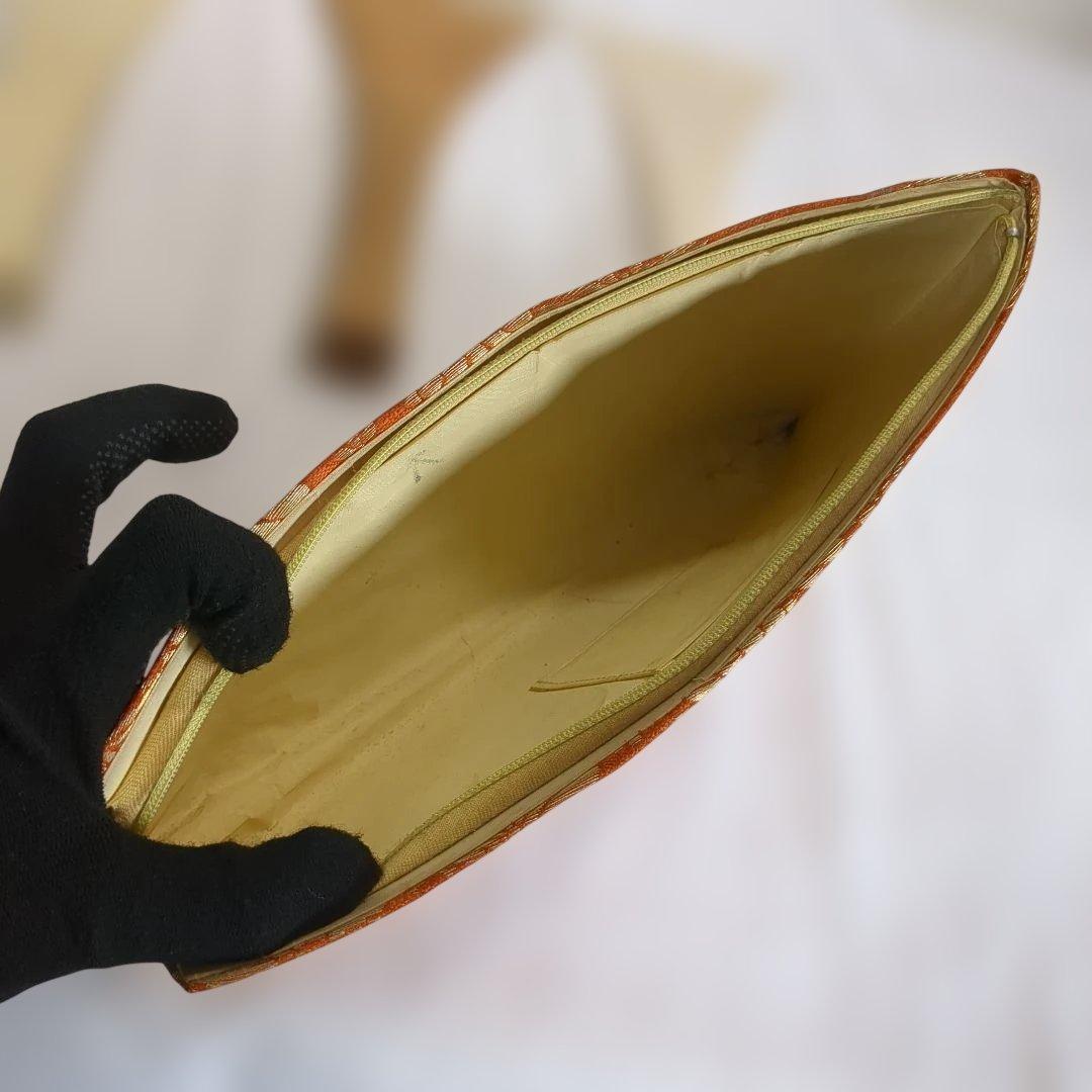 【訳あり】 三味線 鼈甲 撥 まとめ売り