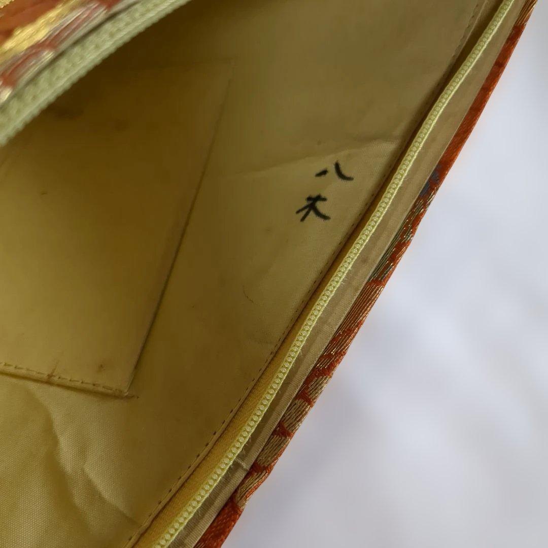 【訳あり】 三味線 鼈甲 撥 まとめ売り