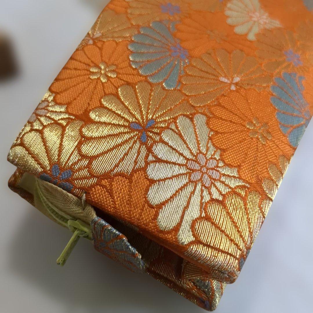 【訳あり】 三味線 鼈甲 撥 まとめ売り