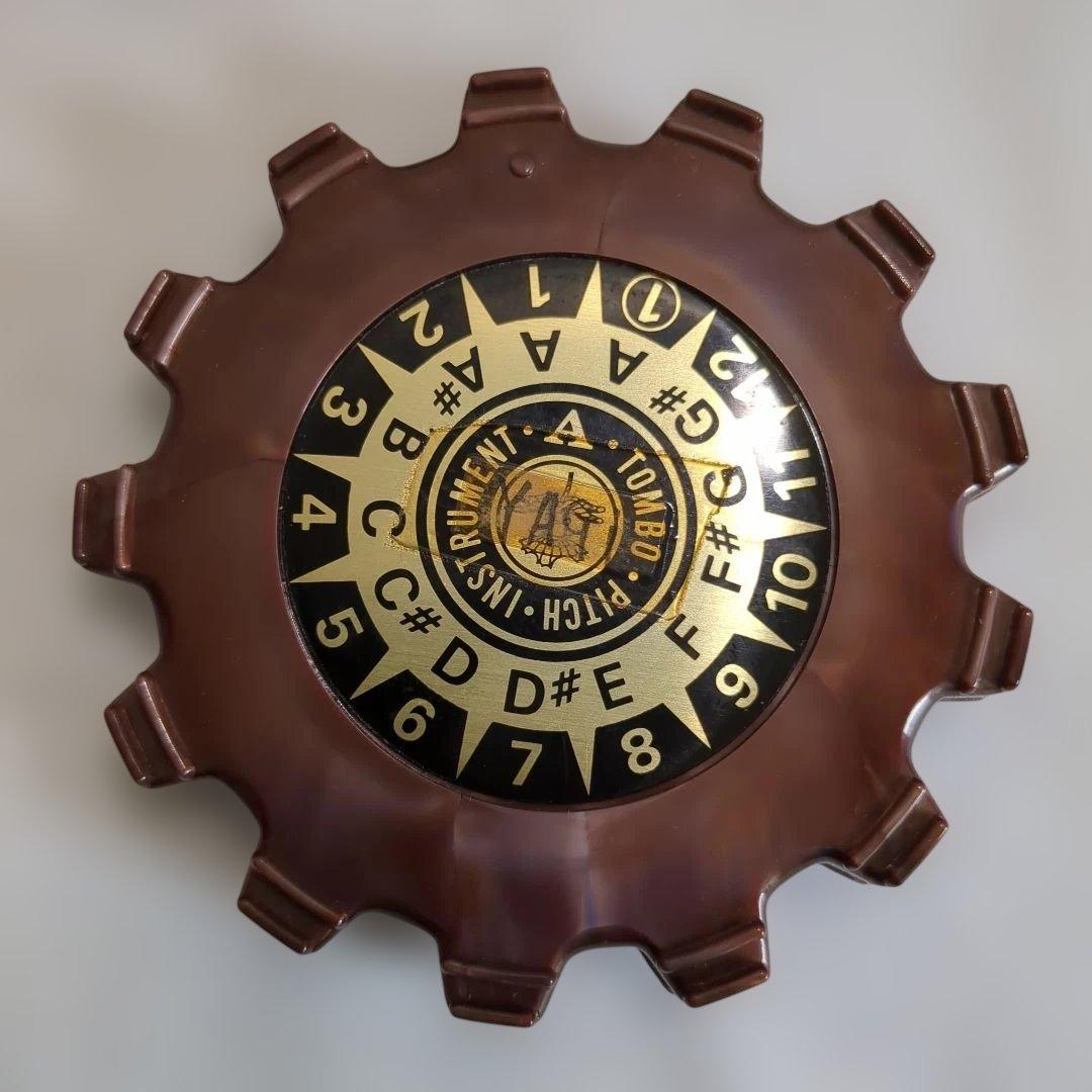 【訳あり】 三味線 鼈甲 撥 まとめ売り