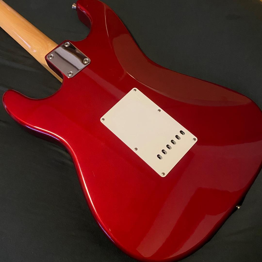 Tokai Goldstar Sound ストラトキャスター