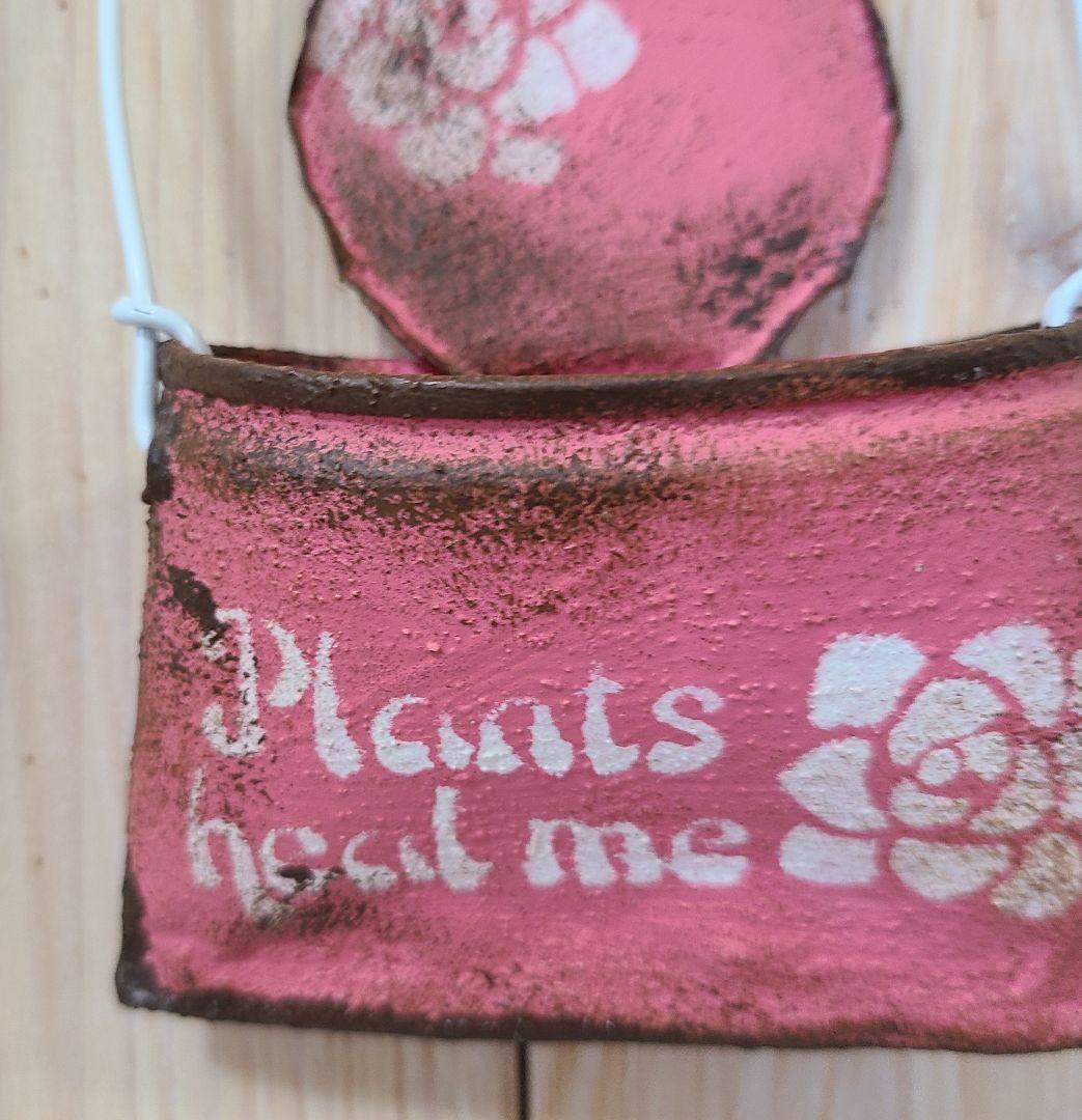 なおぞう様♥️♥️♥️専用です。56 エンシア缶、ちっこいバッグリメ缶