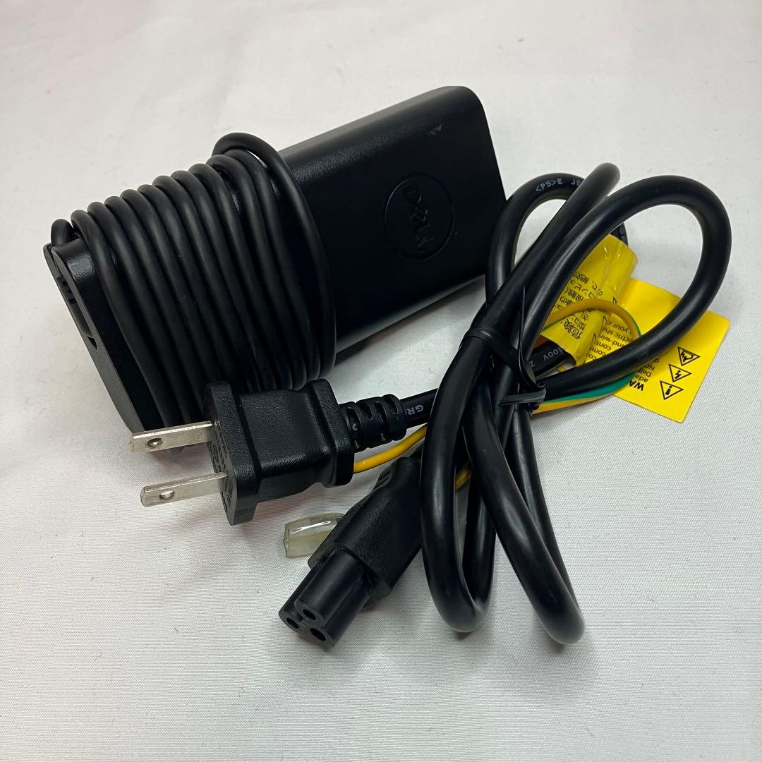 DELL 7320 i7 32GB SSD 512GB FHD オフィス2024