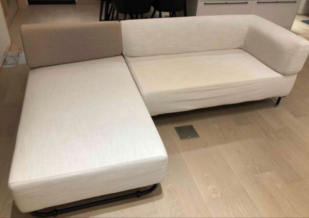 OWN-S（オウン エス）シリーズ