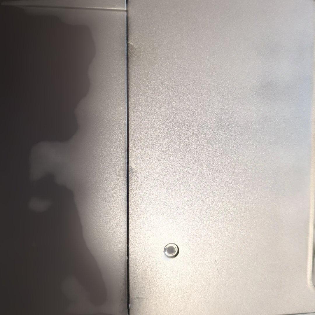 ジャンク DELL Inspiron 17 7000 ノートPC