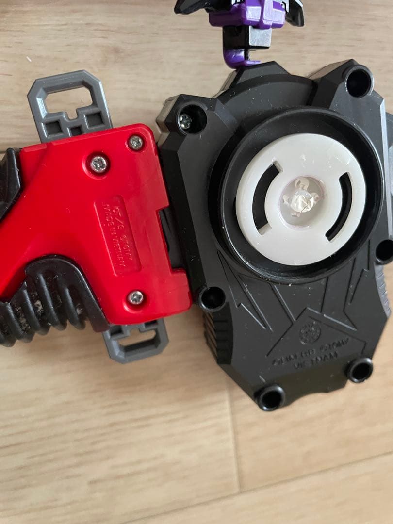 ベイブレードバースト セット売り