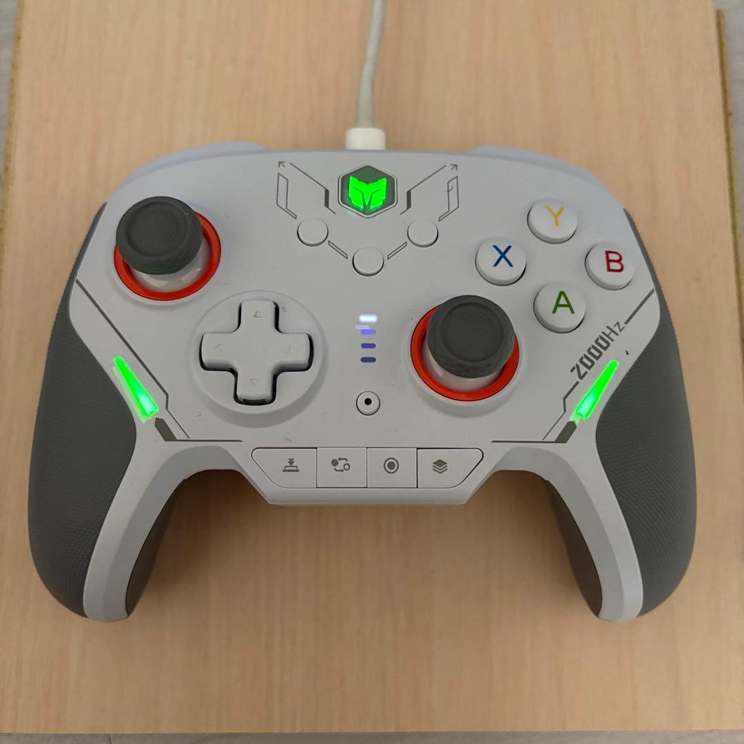 Bigbig Won Rainbow3 Blitz2 TMR フリークセット