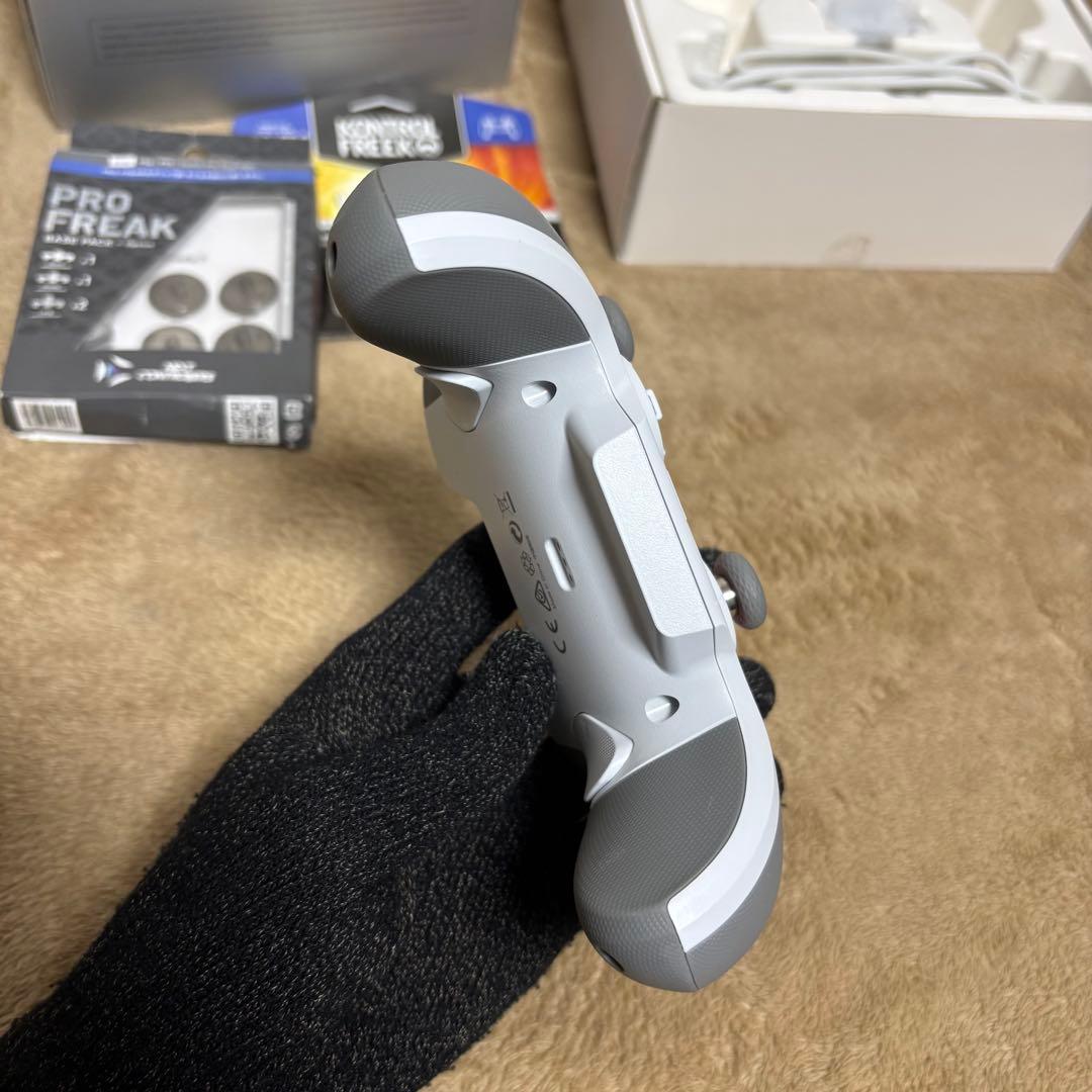 Bigbig Won Rainbow3 Blitz2 TMR フリークセット