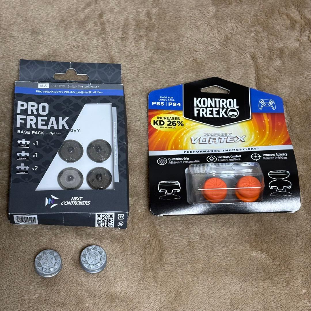 Bigbig Won Rainbow3 Blitz2 TMR フリークセット