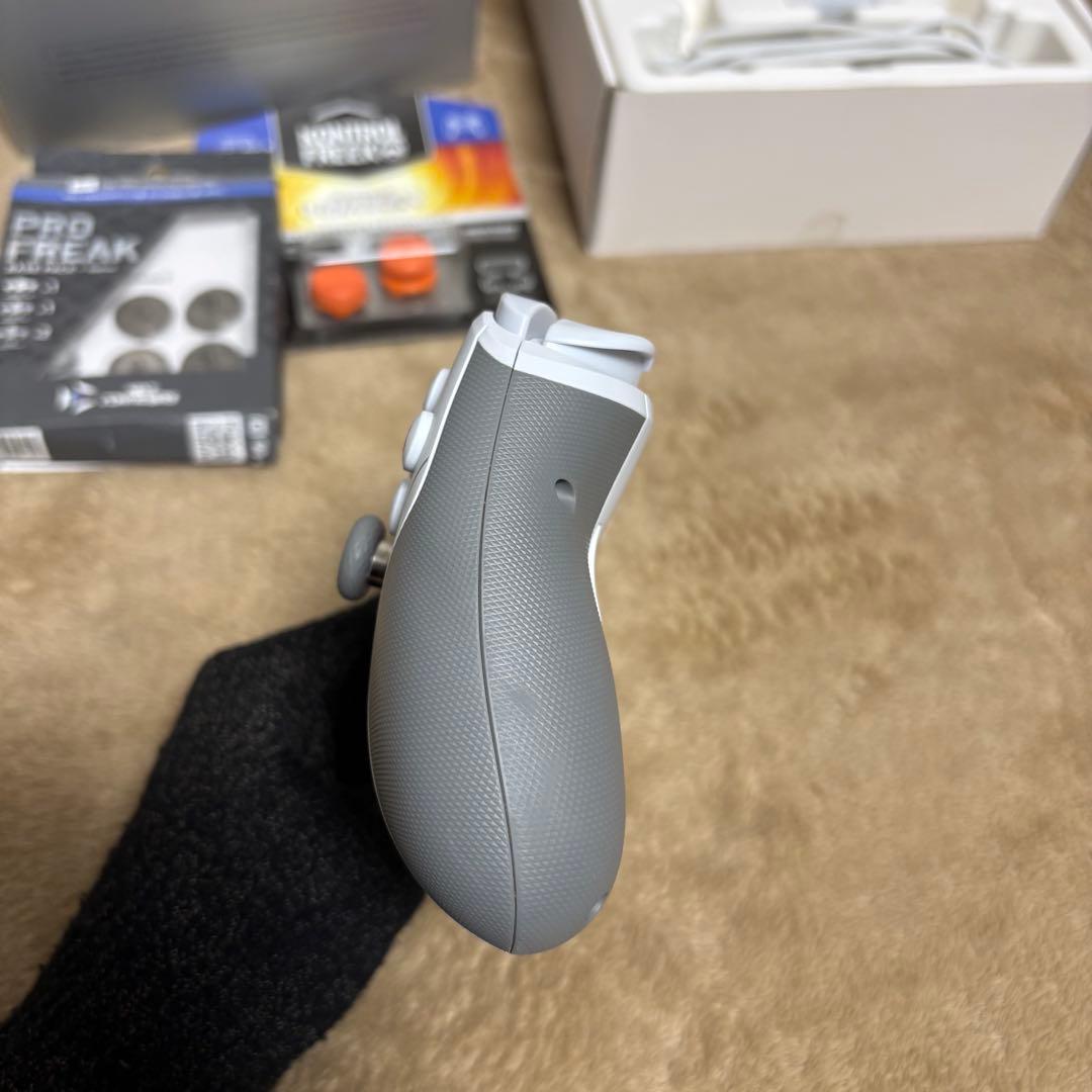 Bigbig Won Rainbow3 Blitz2 TMR フリークセット