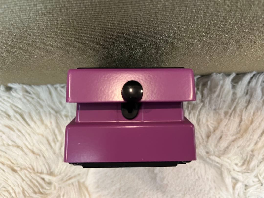 BOSS BF-3 Flanger エフェクター ペダル