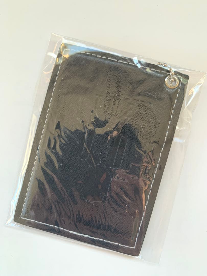 ザ・モッズ　ファンクラブ継続特典　11点セット　　THE MODS 森山達也