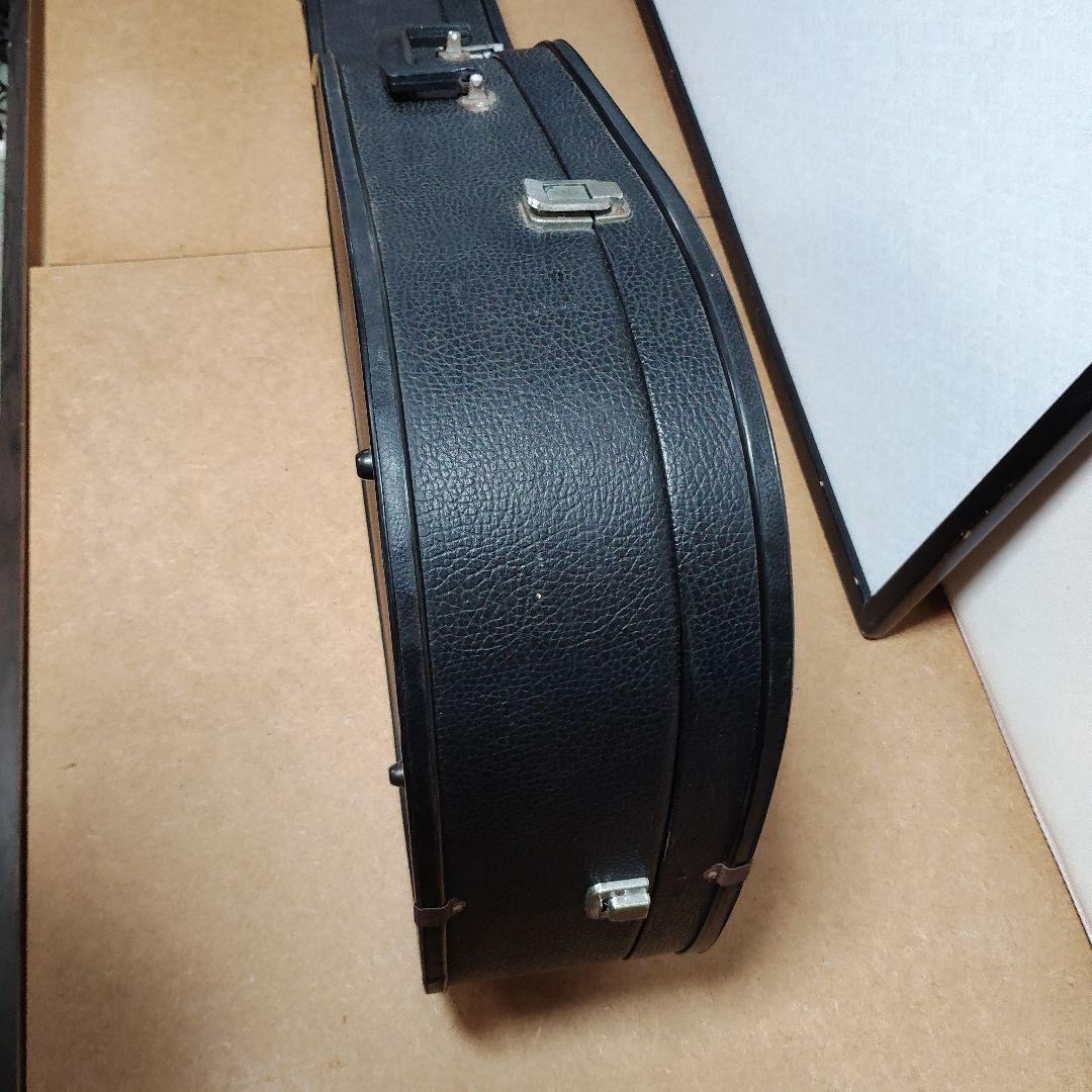 三連休限定特価 YAMAHA FG820 SB サンセットブルー ハードケース