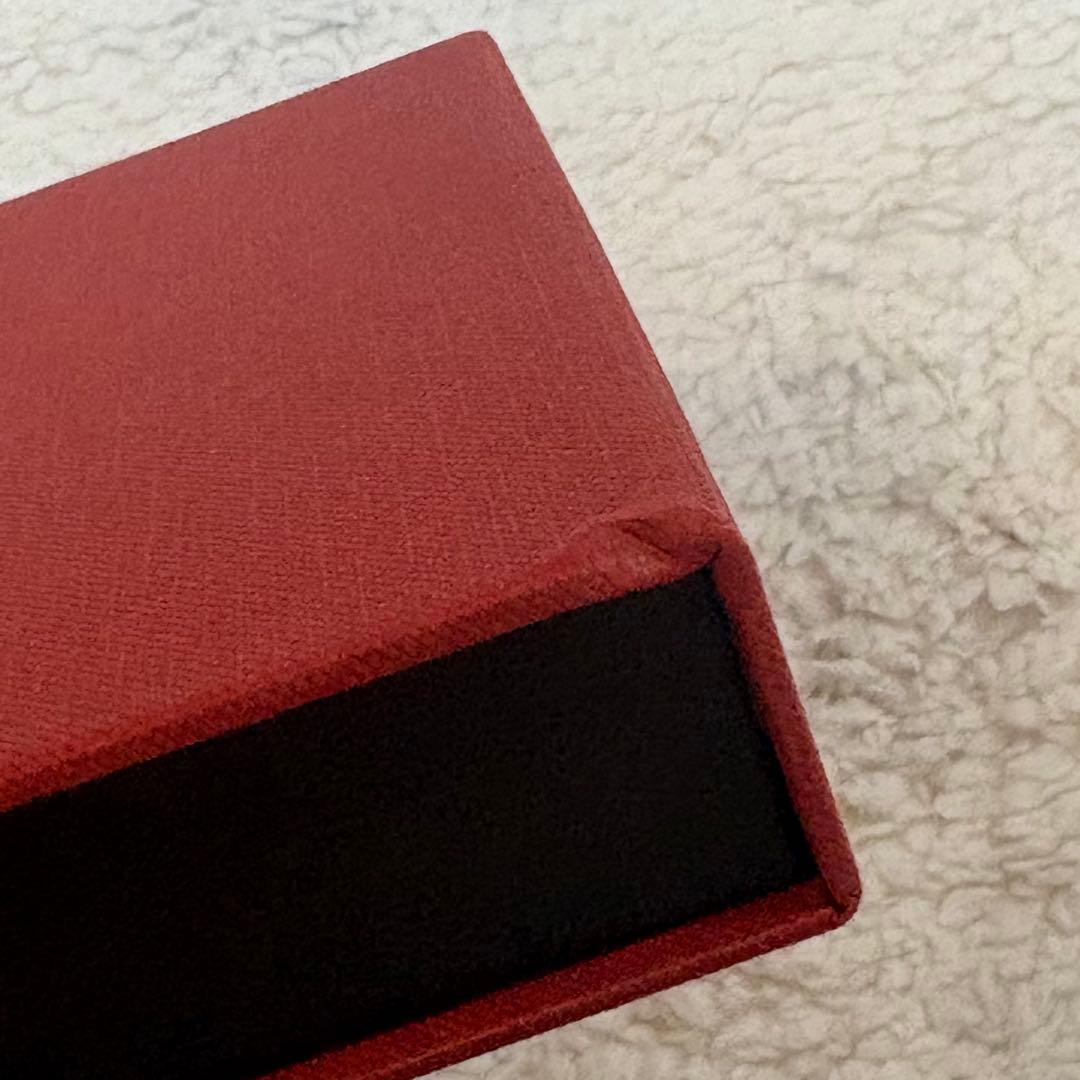 新品未使用♡BONAVENTURA バックカバーケース ボッタラートレザー