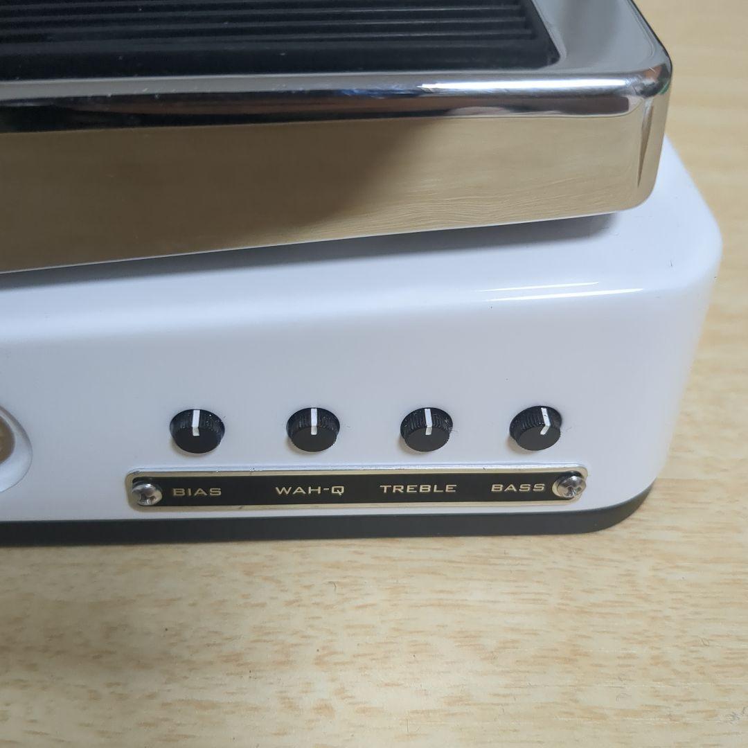 ギター Xotic Effects Wah xw-1 + WAH BOARD