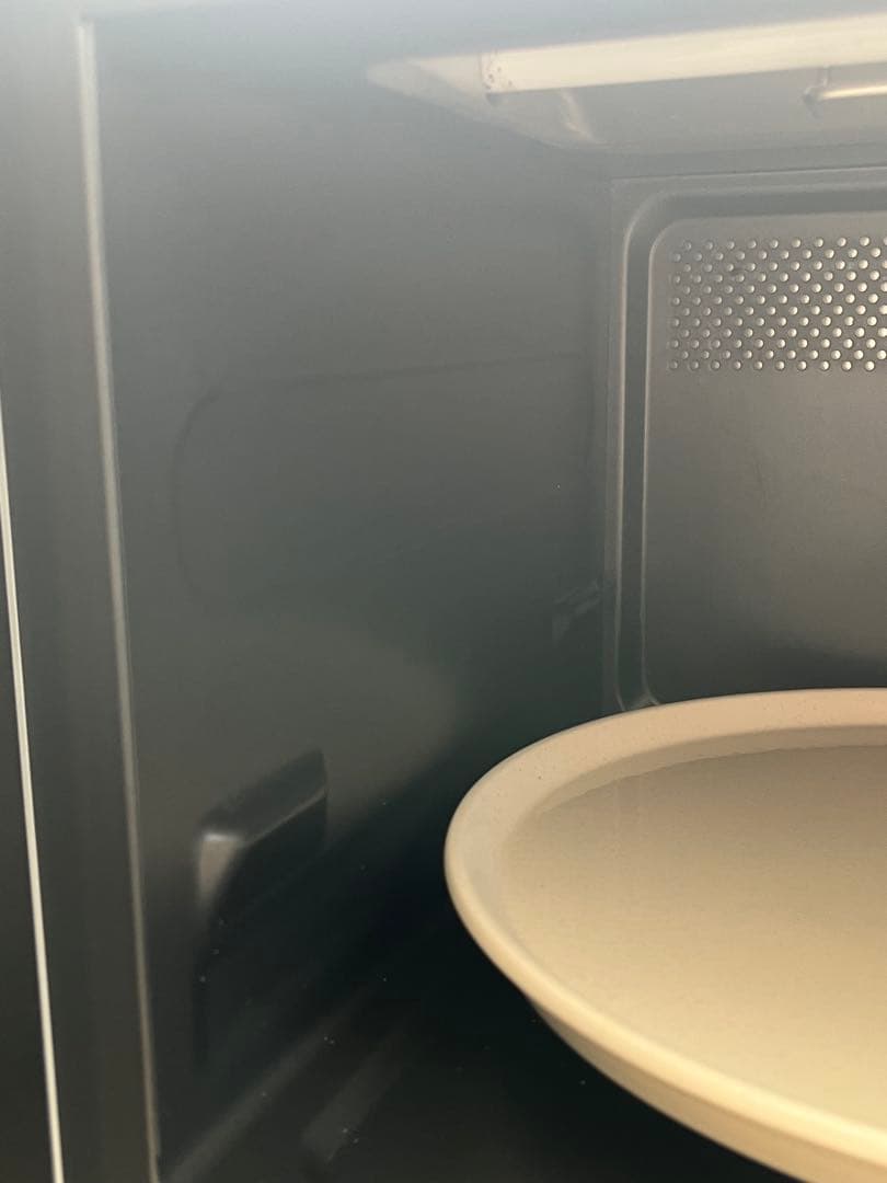 Panasonic NE-KA1 電子レンジ・オーブン　2023年製　美品