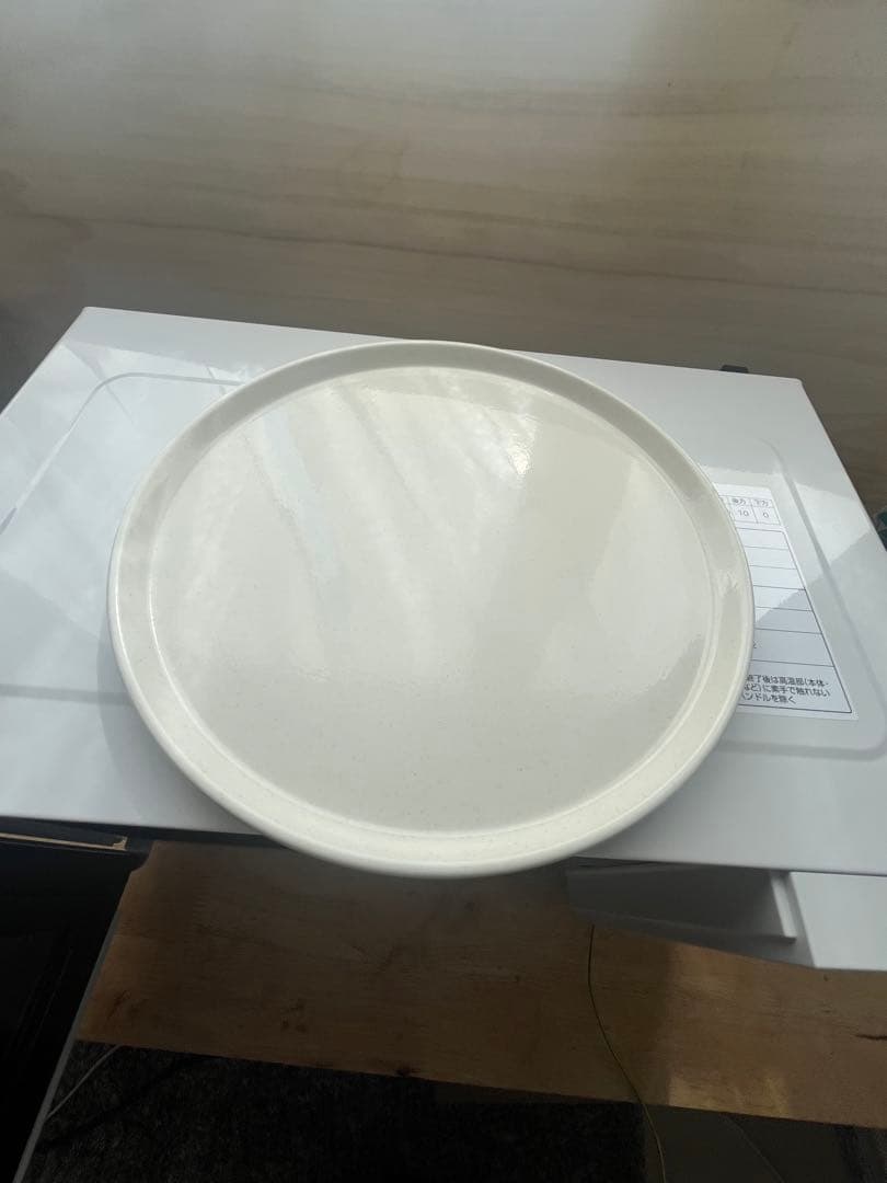 Panasonic NE-KA1 電子レンジ・オーブン　2023年製　美品