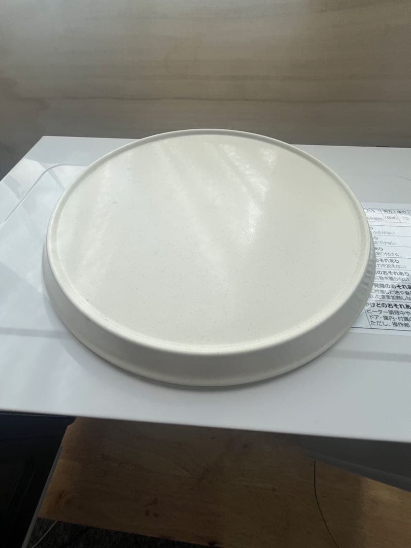 Panasonic NE-KA1 電子レンジ・オーブン　2023年製　美品