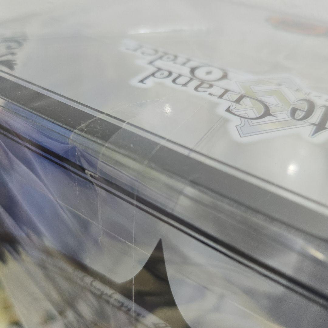 Fate/Grand Order ランサー　メリュジーヌ　 フィギュア