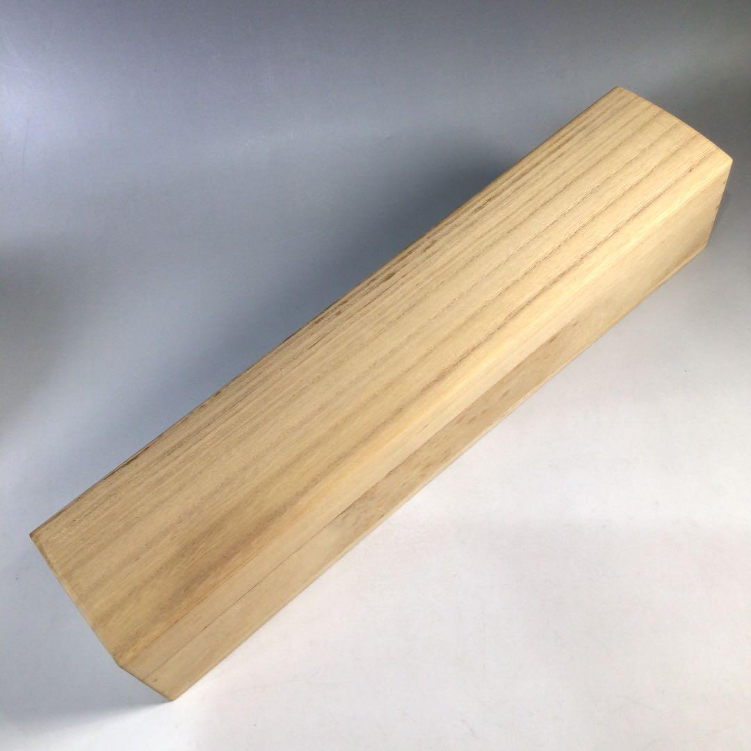 Ｂ６８　掛軸　大徳寺　西垣大道　『松無古今色』　共箱　『真作』　肉筆　一行書