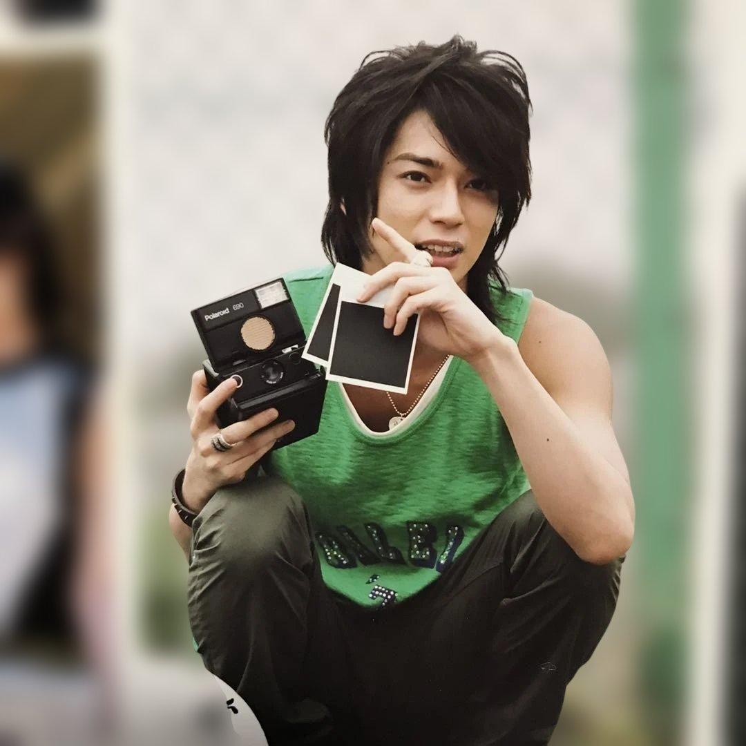 ❤️専用❤️写真