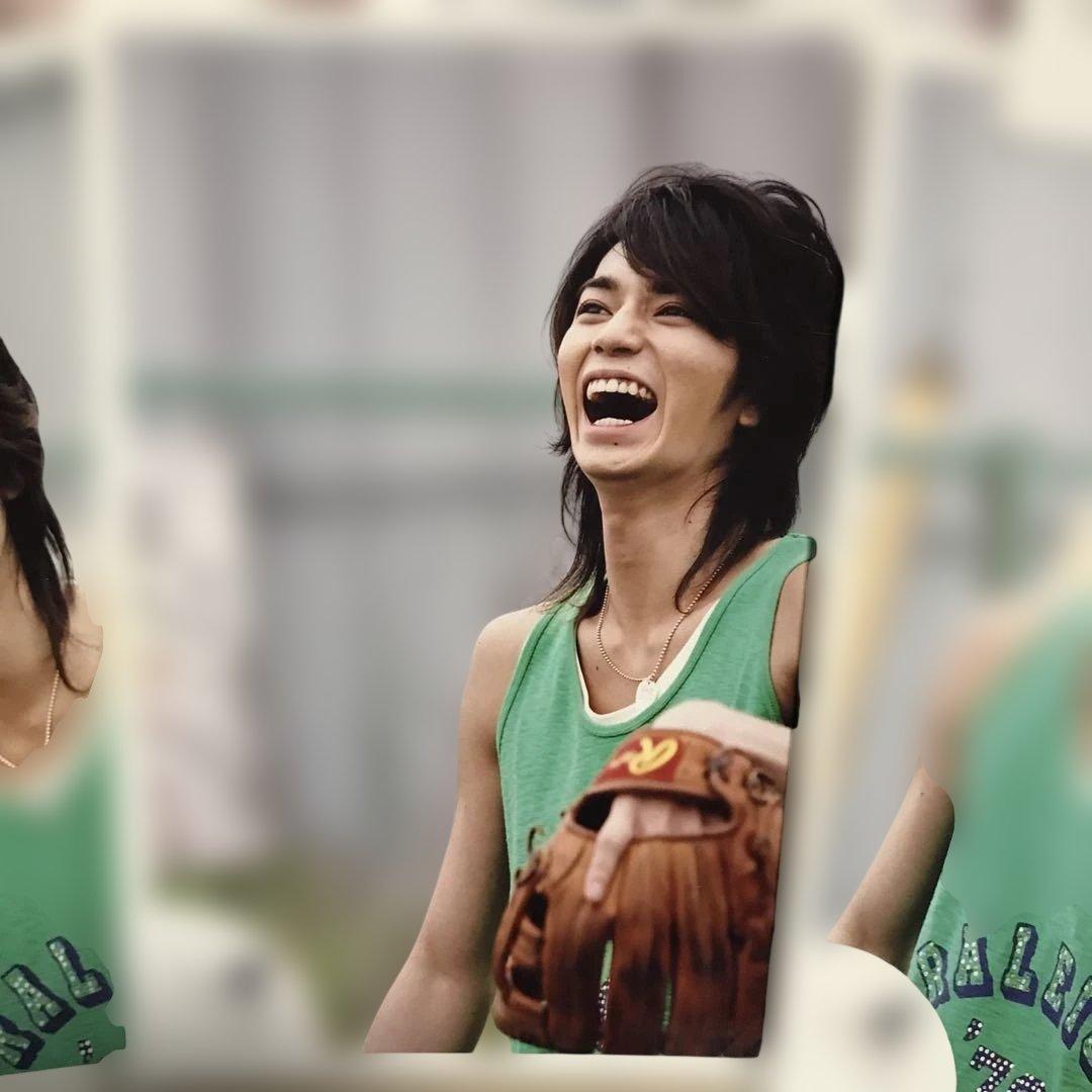 ❤️専用❤️写真