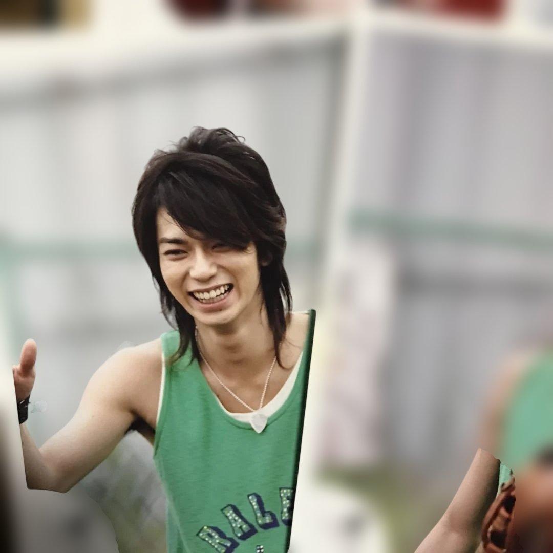 ❤️専用❤️写真