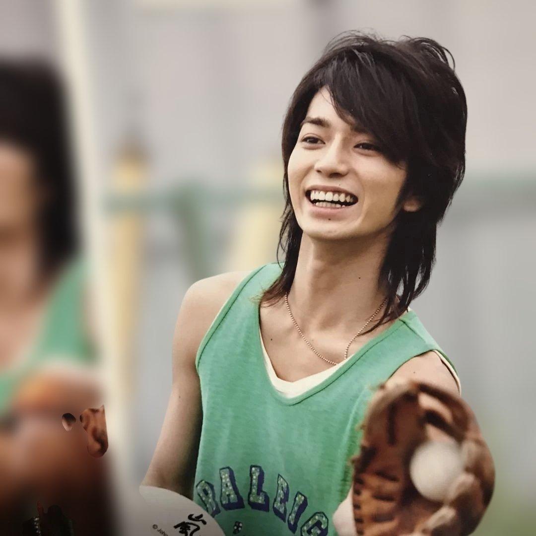 ❤️専用❤️写真