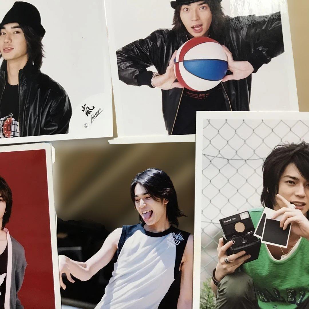 ❤️専用❤️写真