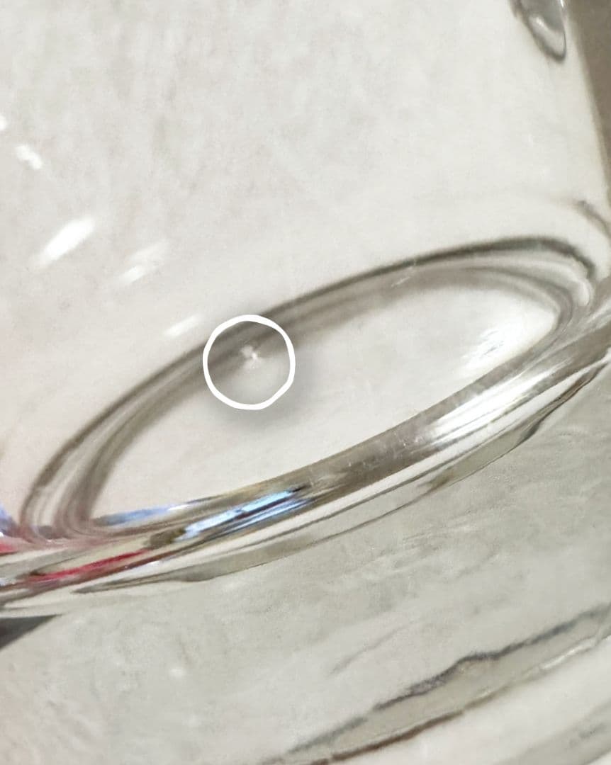 サンリオハンギョドン　ビアジョッキ　ビールジョッキ　グラス　コップ　レアレトロ