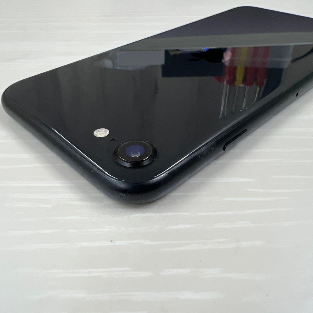 iPhoneSE2 第二世代 128GB SIMフリー