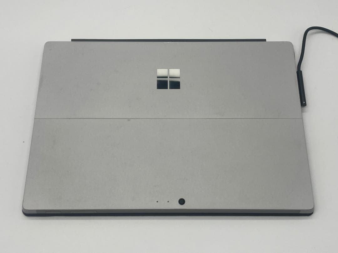 Microsoft SurfacePro4 SSD Windows11 オフィス