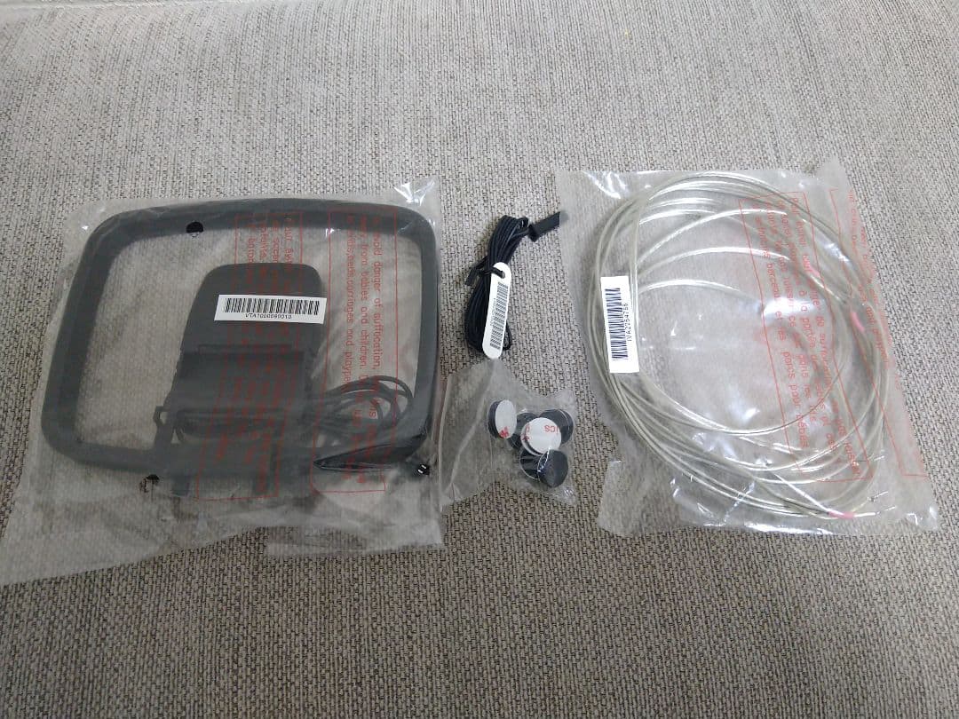 パイオニア　CD・Bluetooth対応コンポ　Pioneer　X-CM56