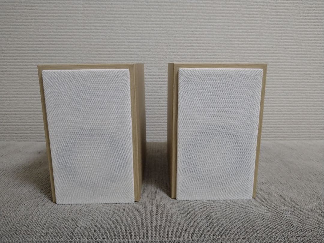 パイオニア　CD・Bluetooth対応コンポ　Pioneer　X-CM56