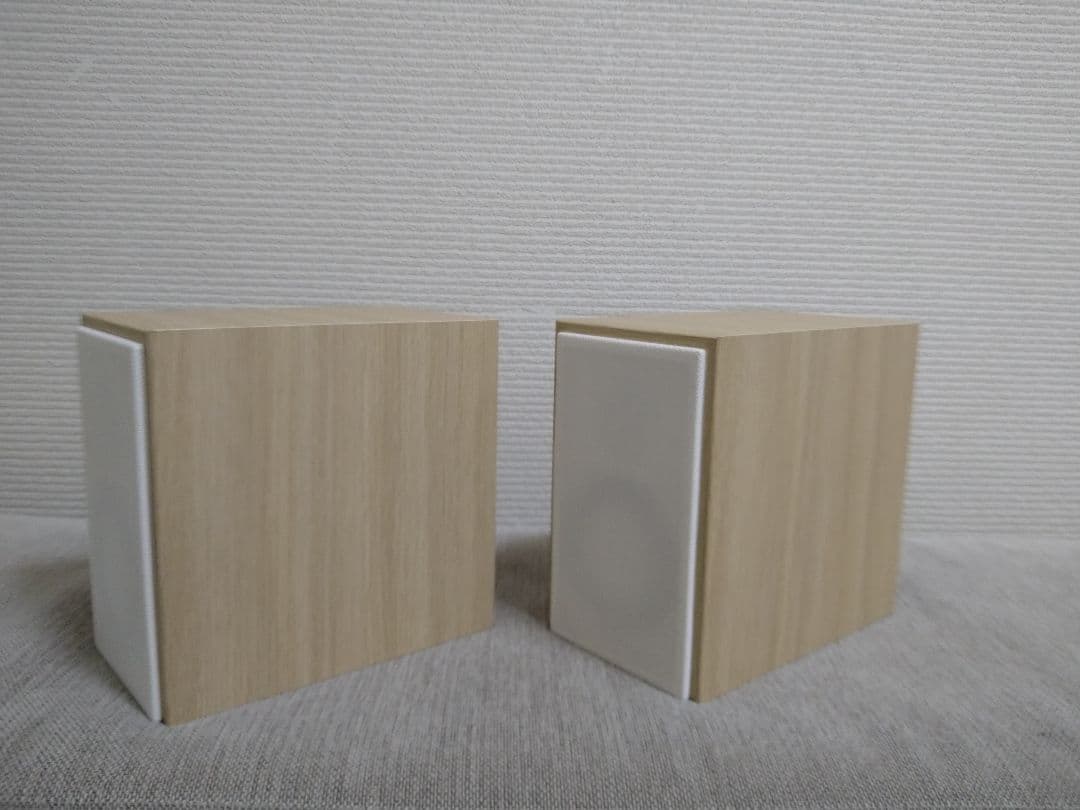 パイオニア　CD・Bluetooth対応コンポ　Pioneer　X-CM56