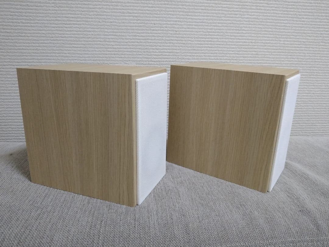 パイオニア　CD・Bluetooth対応コンポ　Pioneer　X-CM56