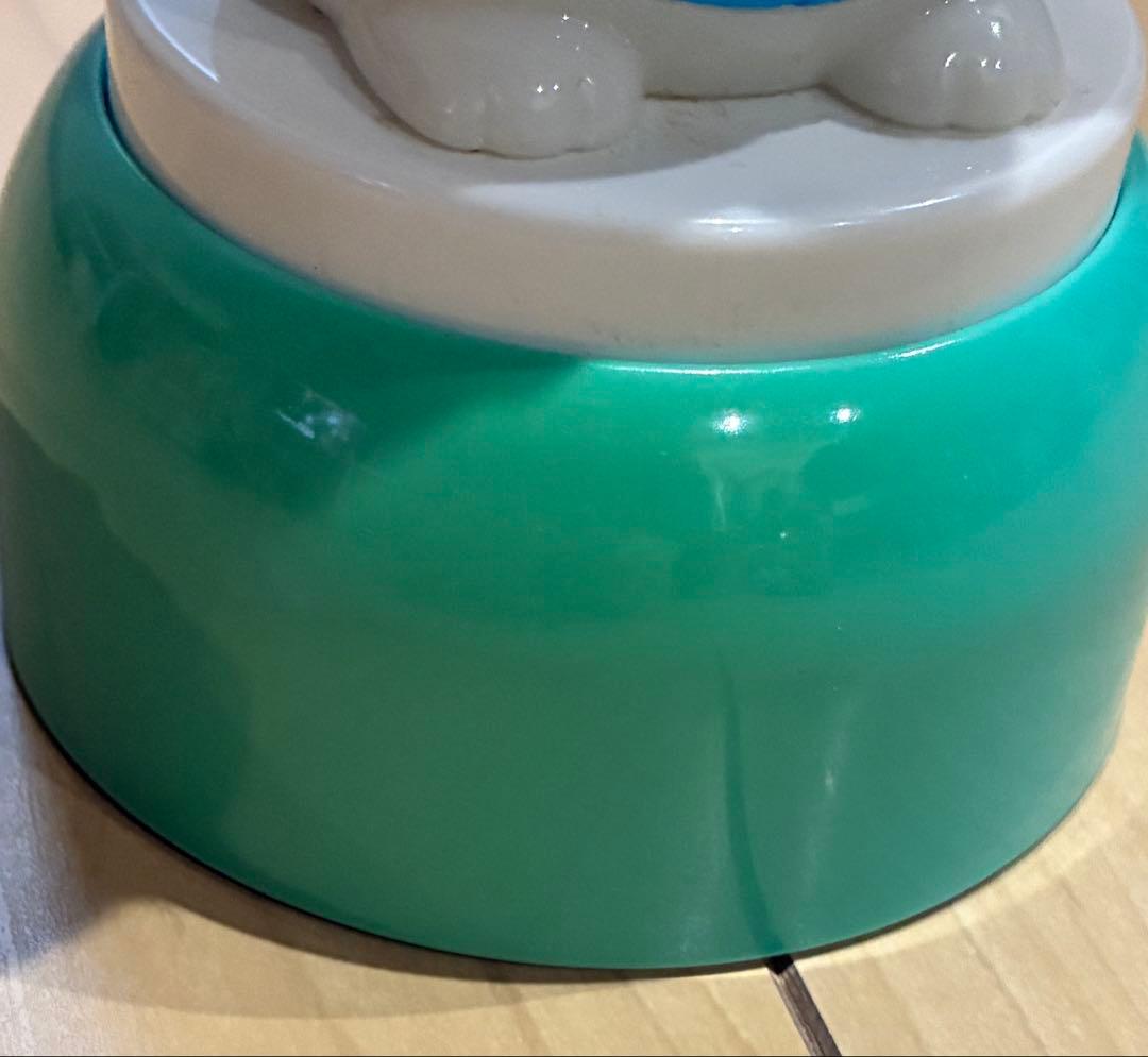 妖怪ウォッチ　タッチ キャライト コマさん&コマじろう　ロボニャン　3種セット