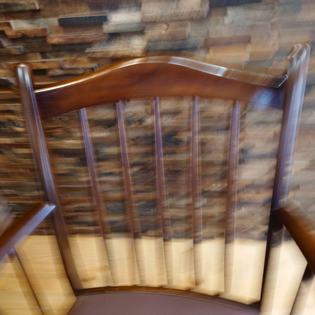 限界価格！！これ以上の値下げなし！カリモク 現行モデル コロニアル