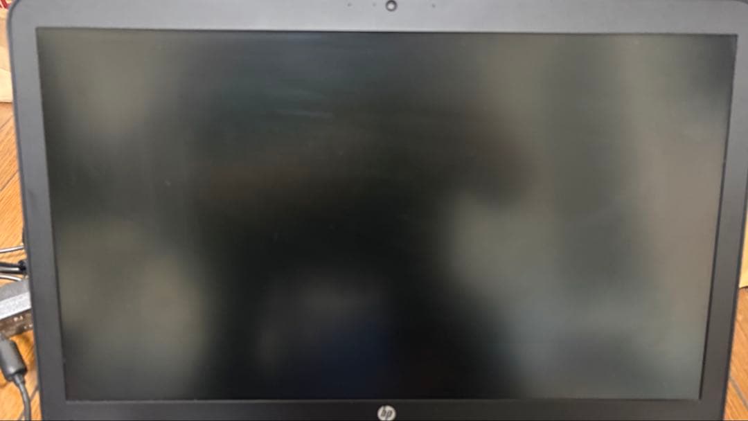 Windowsノート本体 HP ProBook 470 G3