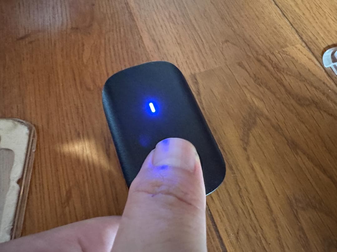 セサミタッチPro セサミタッチ　セサミボット　ハブ３　開閉センサー　セット