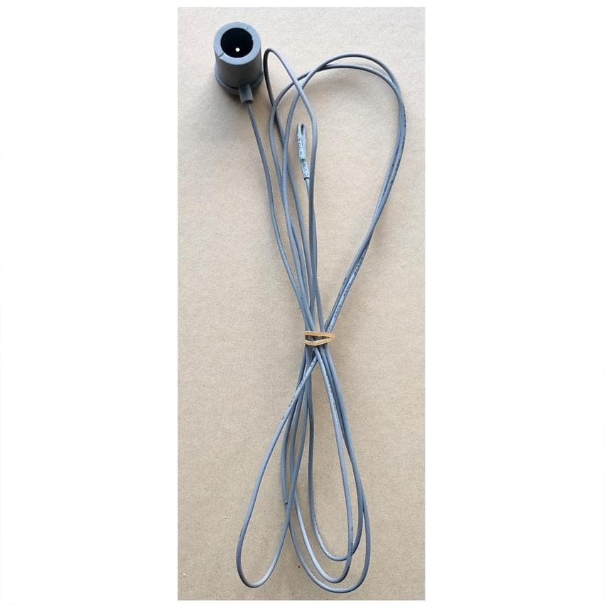 YAMAHA MCR-B142 マイクロコンポ Bluetooth対応