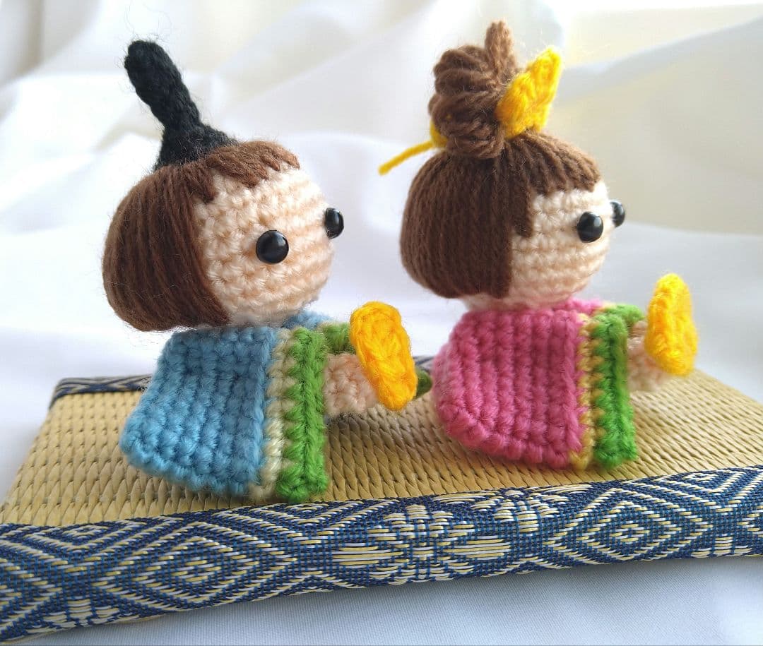 よっちゃん出品