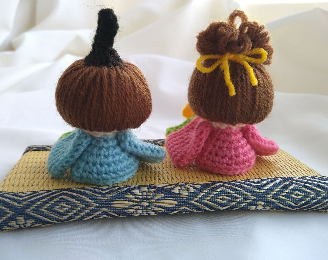 よっちゃん出品