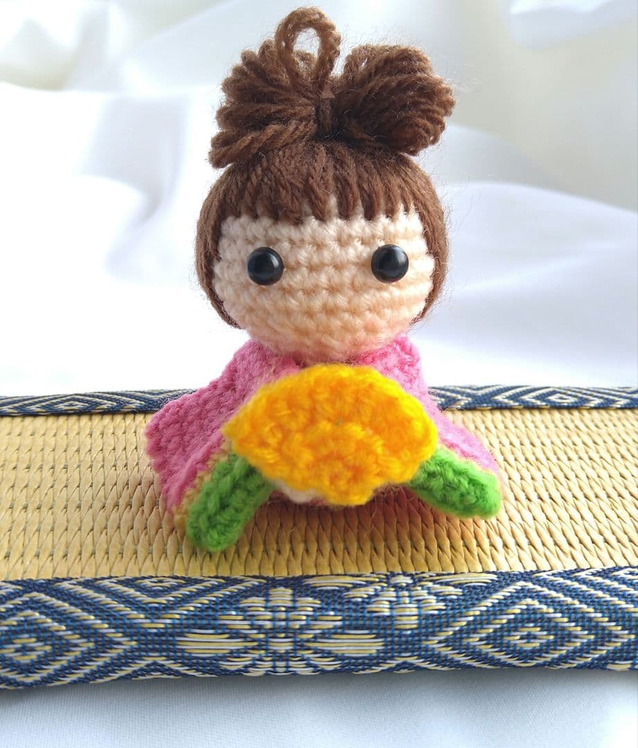 よっちゃん出品