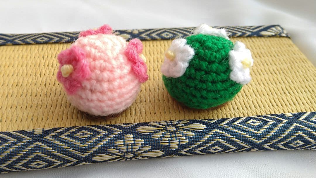 よっちゃん出品