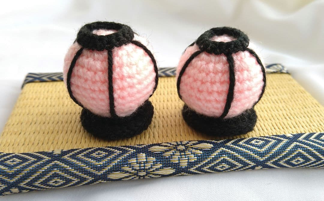 よっちゃん出品